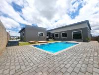  of property in The Aloes Lifestyle Estate