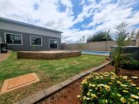  of property in The Aloes Lifestyle Estate