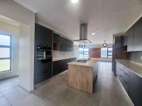  of property in The Aloes Lifestyle Estate