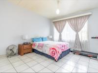  of property in Alberton