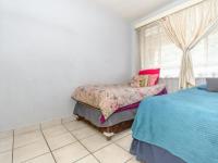  of property in Alberton