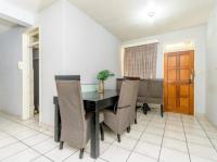  of property in Alberton