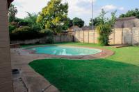  of property in Brenthurst
