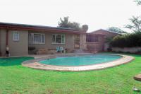  of property in Brenthurst