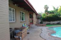  of property in Brenthurst