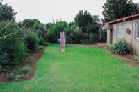  of property in Brenthurst