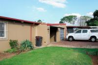  of property in Brenthurst