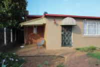  of property in Brenthurst