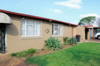  of property in Brenthurst