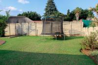  of property in Brenthurst