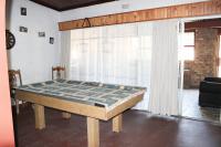  of property in Brenthurst
