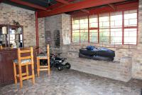  of property in Brenthurst
