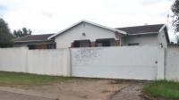 3 Bedroom 2 Bathroom Freehold Residence for Sale for sale in Umtata