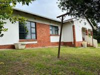 Front View of property in Umtata