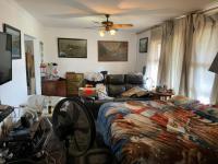 Lounges of property in Umtata