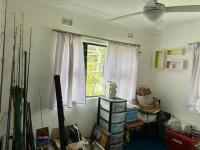 Bed Room 1 of property in Umtata