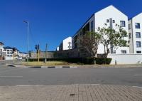 Front View of property in Linbro Park A.H.