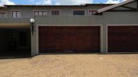 Garage of property in Greenhills