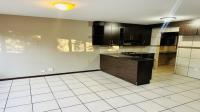 Kitchen - 9 square meters of property in Greenhills