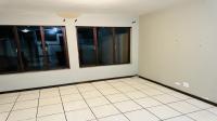 Lounges - 21 square meters of property in Greenhills