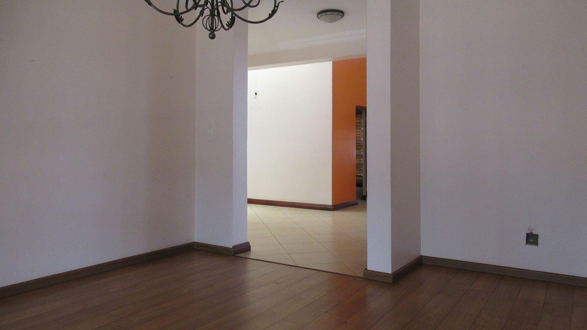 Lounges - 49 square meters of property in Lenasia