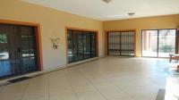 Patio of property in Lenasia