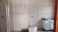 Bathroom 2 of property in Lenasia