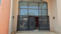 Front View of property in Lenasia