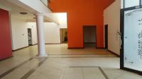 Spaces of property in Lenasia