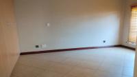 Bed Room 1 of property in Lenasia