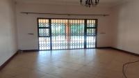 Lounges of property in Lenasia
