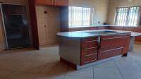 Kitchen of property in Lenasia