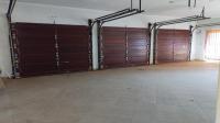 Garage of property in Lenasia
