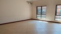 Bed Room 2 of property in Lenasia