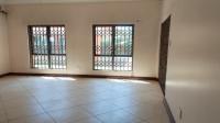 Bed Room 2 of property in Lenasia