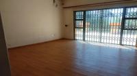 Lounges of property in Lenasia