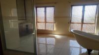 Bathroom 1 of property in Lenasia