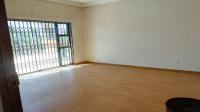 Lounges of property in Lenasia