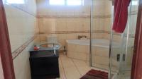 Bathroom 3+ of property in Lenasia