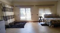 Main Bedroom of property in Lenasia