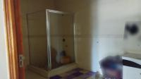 Bathroom 3+ of property in Lenasia