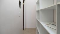 Spaces - 157 square meters of property in Lenasia