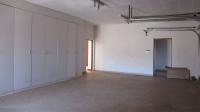 Spaces - 157 square meters of property in Lenasia