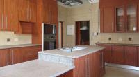Kitchen - 32 square meters of property in Lenasia