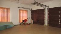 Spaces - 157 square meters of property in Lenasia