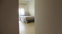 Bed Room 1 - 29 square meters of property in Lenasia