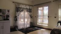 Bed Room 1 - 29 square meters of property in Lenasia