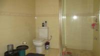 Bathroom 1 - 8 square meters of property in Lenasia