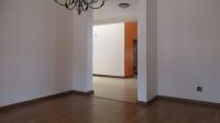 Lounges - 49 square meters of property in Lenasia