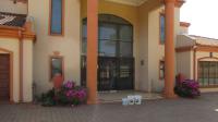 Front View of property in Lenasia